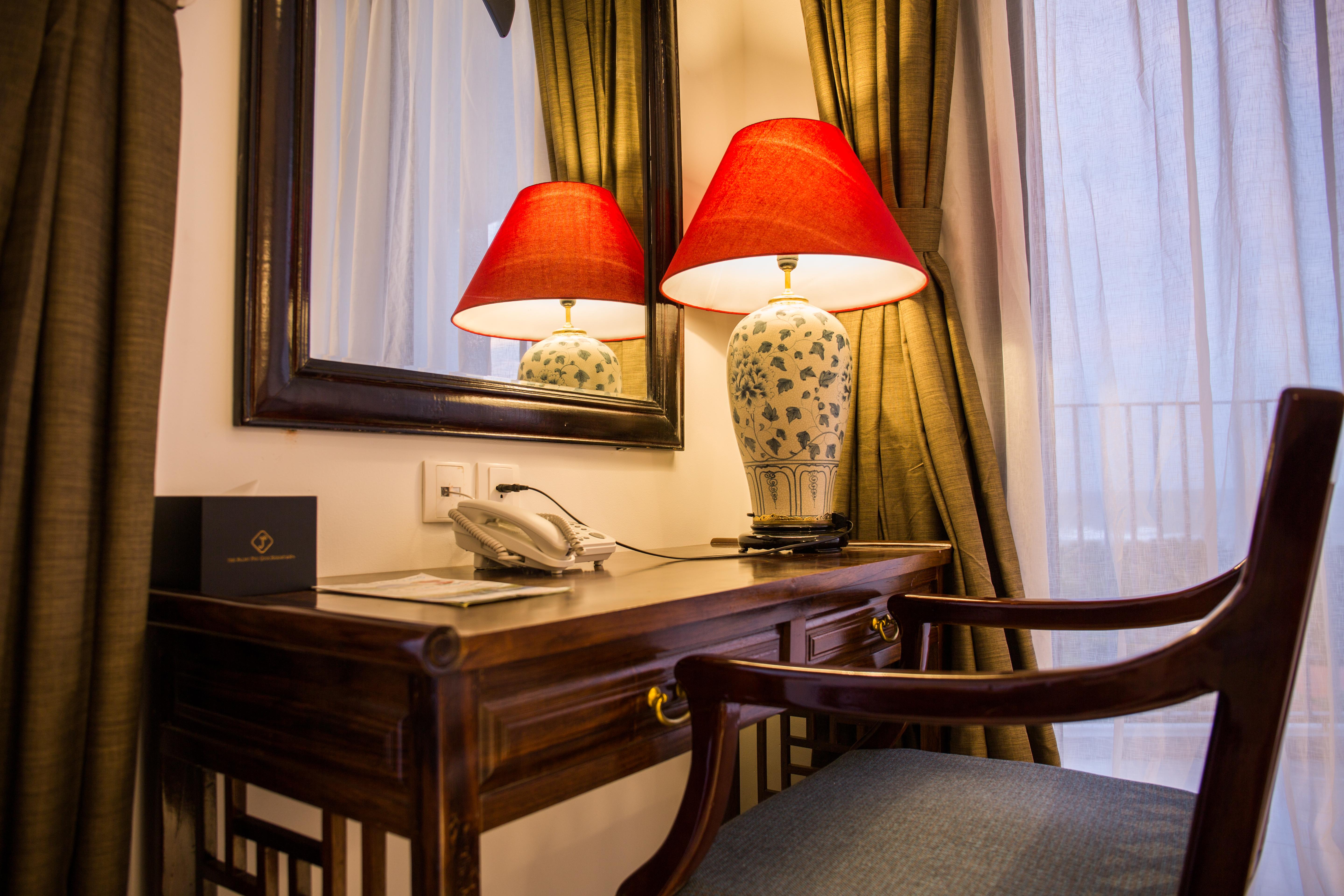 The Palmy Phu Quoc Resort & Spa Kültér fotó