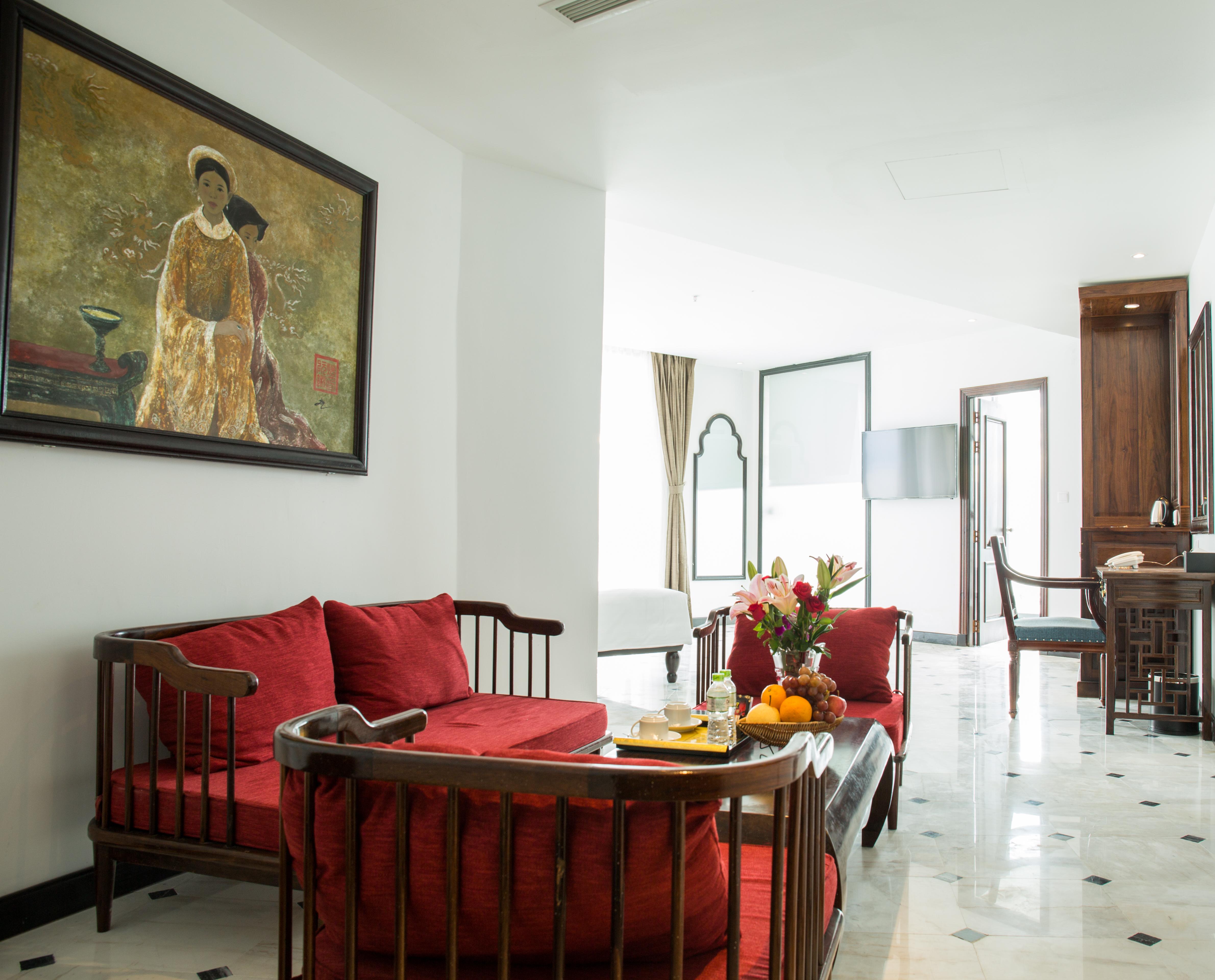 The Palmy Phu Quoc Resort & Spa Kültér fotó